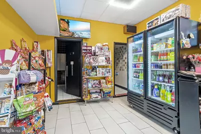 363 Wheat Road, Vineland, NJ 08360 - Photo 8