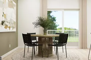 105 West End Ave, Hammonton, NJ 08037 - Photo 4