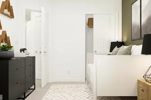 105 West End Ave, Hammonton, NJ 08037 - Photo 18