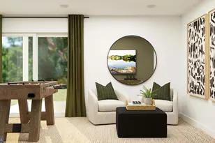 105 West End Ave, Hammonton, NJ 08037 - Photo 22