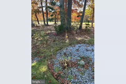 197 Pebble Beach Road, Mays Landing, NJ 08330 - Photo 24