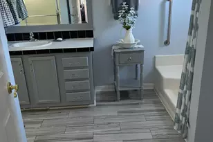 197 Pebble Beach Rd, Mays Landing, NJ 08330 - Photo 18