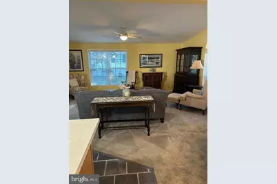 197 Pebble Beach Road, Mays Landing, NJ 08330 - Photo 8
