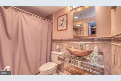 3101 Boardwalk #3002-2, Atlantic City, NJ 08401 - Photo 16