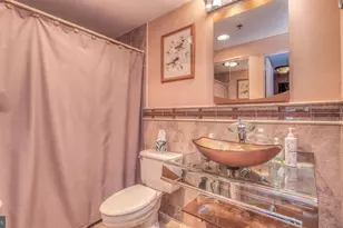 3101 Boardwalk, Atlantic City, NJ 08401 - Photo 16