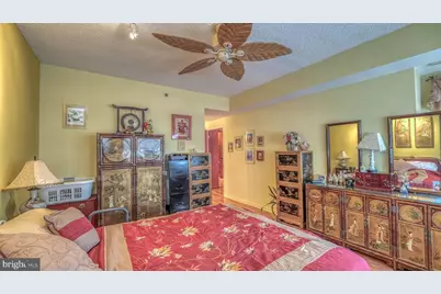 3101 Boardwalk #3002-2, Atlantic City, NJ 08401 - Photo 20