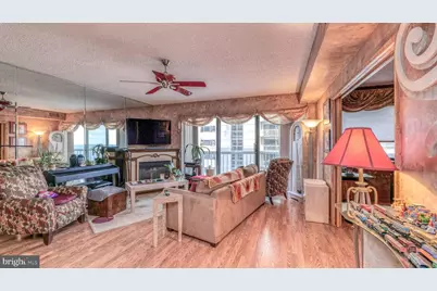 3101 Boardwalk #3002-2, Atlantic City, NJ 08401 - Photo 6