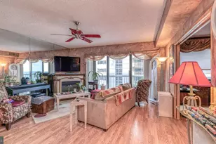 3101 Boardwalk, Atlantic City, NJ 08401 - Photo 6