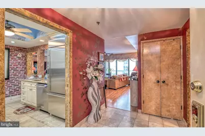 3101 Boardwalk #3002-2, Atlantic City, NJ 08401 - Photo 10