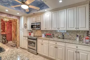 3101 Boardwalk, Atlantic City, NJ 08401 - Photo 14