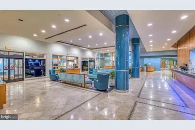 3101 Boardwalk #3002-2, Atlantic City, NJ 08401 - Photo 28