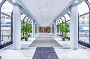 3101 Boardwalk, Atlantic City, NJ 08401 - Photo 36