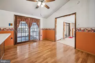 40 E Park Ave, Williamstown, NJ 08094 - Photo 10