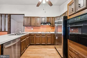 40 E Park Ave, Williamstown, NJ 08094 - Photo 6