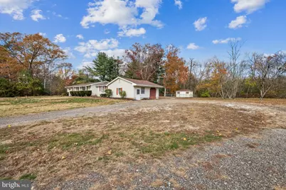 40 E Park Avenue, Williamstown, NJ 08094 - Photo 22