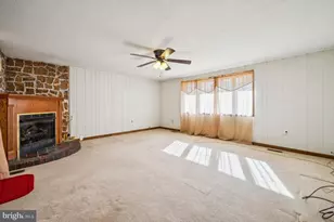 40 E Park Ave, Williamstown, NJ 08094 - Photo 20