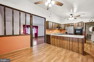 40 E Park Ave, Williamstown, NJ 08094 - Photo 8