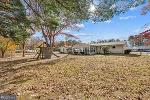 40 E Park Ave, Williamstown, NJ 08094 - Photo 24