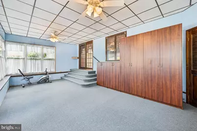 40 E Park Avenue, Williamstown, NJ 08094 - Photo 12