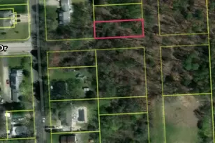 31 Hartwell Ave, Hammonton, NJ 08037 - Photo 1