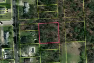 41 Hartwell Ave, Hammonton, NJ 08037 - Photo 1