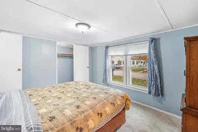 4 Locust Ct, Mays Landing, NJ 08330 - Photo 12