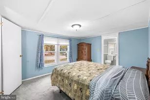 4 Locust Ct, Mays Landing, NJ 08330 - Photo 10