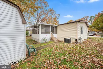 4 Locust Ct, Mays Landing, NJ 08330 - Photo 26