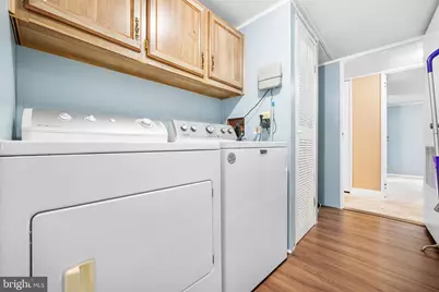 4 Locust Ct, Mays Landing, NJ 08330 - Photo 22
