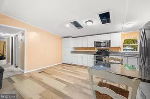 4 Locust Ct, Mays Landing, NJ 08330 - Photo 8