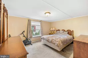 4 Locust Ct, Mays Landing, NJ 08330 - Photo 16