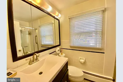 120 Jordan Road, Somers Point, NJ 08244 - Photo 38