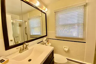 120 Jordan Rd, Somers Point, NJ 08244 - Photo 38