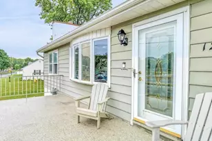 120 Jordan Rd, Somers Point, NJ 08244 - Photo 54