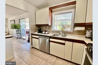 120 Jordan Road, Somers Point, NJ 08244 - Photo 26