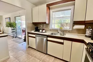 120 Jordan Rd, Somers Point, NJ 08244 - Photo 26