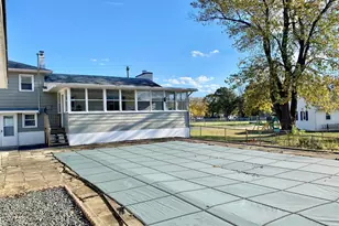 120 Jordan Rd, Somers Point, NJ 08244 - Photo 58