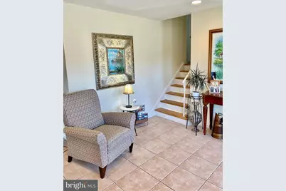 120 Jordan Road, Somers Point, NJ 08244 - Photo 10