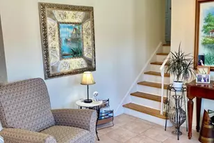 120 Jordan Rd, Somers Point, NJ 08244 - Photo 10