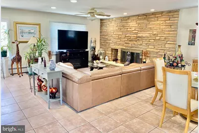 120 Jordan Road, Somers Point, NJ 08244 - Photo 12