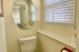 120 Jordan Rd, Somers Point, NJ 08244 - Photo 50