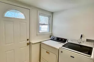 120 Jordan Rd, Somers Point, NJ 08244 - Photo 50