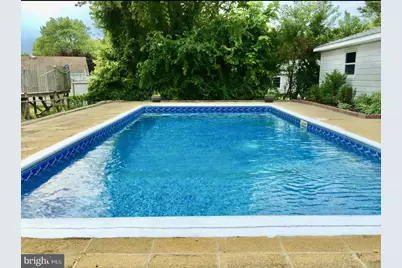 120 Jordan Road, Somers Point, NJ 08244 - Photo 34