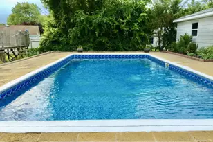 120 Jordan Rd, Somers Point, NJ 08244 - Photo 34