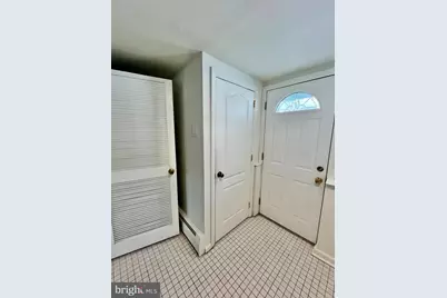 120 Jordan Road, Somers Point, NJ 08244 - Photo 52