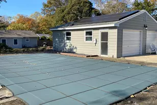 120 Jordan Rd, Somers Point, NJ 08244 - Photo 56