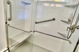 120 Jordan Rd, Somers Point, NJ 08244 - Photo 38