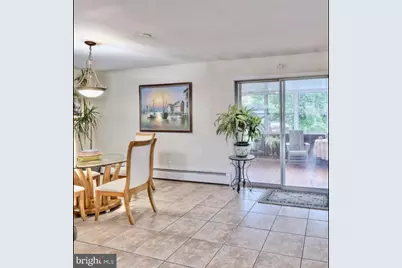 120 Jordan Road, Somers Point, NJ 08244 - Photo 18