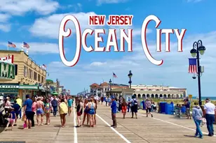 120 Jordan Rd, Somers Point, NJ 08244 - Photo 64