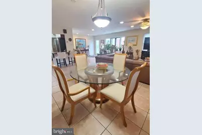 120 Jordan Road, Somers Point, NJ 08244 - Photo 20